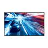 PHILIPS 50" Digital Signage Solutions Q-Line Display - 4K UHD