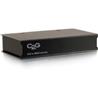Cables To Go - Convertisseur de signal (40010)
