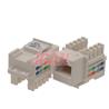 iCAN RJ45 prise trapézoïdale femelle CAT5e