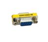 iCAN Slim Gender Changer HD15F/F