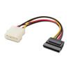 iCAN SATA Power Cable Adapter