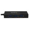 StarTech USB 3.0 to HDMI External Multi Monitor Graphics Adapter (USB32HDEH3)