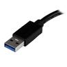 StarTech USB 3.0 to HDMI External Multi Monitor Graphics Adapter (USB32HDEH3)