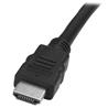 StarTech USB-C to HDMI Adapter Cable - 2m (6 ft.) - 4K at 30 Hz (CDP2HDMM2MB)