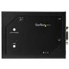 StarTech VGA-Over-IP Extender - 1920 x 1200 (IPUSB2VGA2) | - Collaborate with co-workers by using your network to easily switch