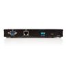 StarTech 4 Port VGA and Audio over Cat 5 Video Extender - Line Splitter (STUTPEA4X) | -Can be used with a four or eight port ex