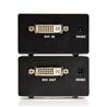 StarTech DVI Video Extender over Cat 5 UTP (ST121UTPDVI) | -Consists of 1 local unit, and 1 remote unit for an all-in-one solut