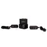 StarTech DVI Video Extender over Cat 5 UTP (ST121UTPDVI) | -Consists of 1 local unit, and 1 remote unit for an all-in-one solut