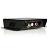 StarTech Composite Video Extender over Cat 5 with Audio (COMPUTPEXTA) | -Works with shielded twisted pair (STP) and unshielded 