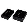 StarTech HDMI over CAT5 HDBaseT Extender - Power over Cable - Ultra HD 4K (ST121HDBTE) | -Extend video where power outlets are 