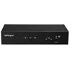 StarTech HDBaseT Repeater for ST121HDBTE or ST121HDBTPW HDMI Extender Kit - 4K (ST121HDBTRP) | -Expand your HDBaseT video signa