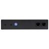 StarTech HDMI Video and USB Over IP Receiver for ST12MHDLANU - 1080p (ST12MHDLANUR)