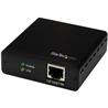 StarTech 3-Port HDBaseT Extender Kit with 3 Receivers - 1x3 HDMI over CAT5 Splitter - Up to 4K (ST124HDBT)