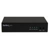 StarTech HDBaseT over CAT5 HDMI Receiver for ST424HDBT - 230ft (70m) - 1080p (STHDBTRX)