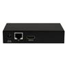 StarTech HDBaseT over CAT5 HDMI Receiver for ST424HDBT - 230ft (70m) - 1080p (STHDBTRX)