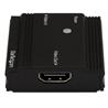 StarTech HDMI Signal Booster - HDMI Extender - 4K 60Hz (HDBOOST4K)