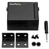 StarTech HDMI Signal Booster - 115 ft - 1080p (HDBOOST)