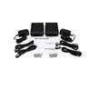 StarTech HDMI over Cat5 Video Extender Kit with Audio - RS232 and IR Control (ST121UTPHDMI)