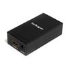 STARTECH HDMI or DVI to DisplayPort Active Converter (HDMI2DP)