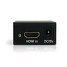 STARTECH HDMI or DVI to DisplayPort Active Converter (HDMI2DP)