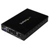 StarTech VGA to HDMI Scaler - 1920x1200 (VGA2HDPRO2)