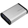 StarTech USB 3.0 Capture Device for High-Performance VGA Video - 1080p 60fps - Aluminum (USB32VGCAPRO)