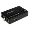 StarTech Composite and S-Video to VGA Video Scan Converter (VID2VGATV2)