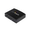 StarTech DVI to HDMI Video Converter with Audio (DVI2HDMIA)