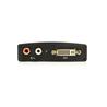 StarTech DVI to HDMI Video Converter with Audio (DVI2HDMIA)