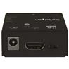 Émulateur EDID StarTech pour écrans HDMI - 1080p (VSEDIDHD)