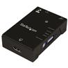 Émulateur EDID StarTech pour écrans HDMI - 1080p (VSEDIDHD)