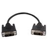 StarTech High Resolution Video DVI to VGA Converter (DVI2VGACON)