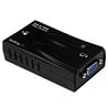 StarTech High Resolution Video DVI to VGA Converter (DVI2VGACON)