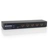 Cables To Go 4-PORT 4K HDMI® SPLITTER (TAA COMPLIANT) (40472)