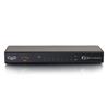 C2G 6-Port HDMI Selector Switch (TAA COMPLIANT) (41501)