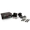 Cables To Go HDMI OVER COAX EXTENDER KIT (29454)