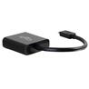 Cables to Go USB-C TO DISPLAYPORT ADAPTER CONVERTER - BLACK (29482)