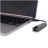 Cables to Go USB-C TO HDMI®, VGA, ETHERNET, OR USB-A ADAPTER KIT FOR CHROMEBOOK™ PIXEL (30002)