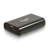 Cables to Go USB 3.0 TO HDMI AUDIO/VIDEO ADAPTER - EXTERNAL VIDEO CARD (30562)
