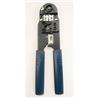 iCAN TL HT-210C RJ45 Crimping Tool W/Cutting & Stripping.