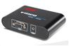 iCAN VGA to HDMI 1080P Converter