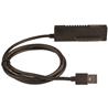 Startech SATA to USB Cable - USB 3.1 (10Gbps) - UASP (USB312SAT3)