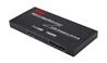 iCAN HDMI 4x1 Quad Multi-viewer with Seamless Switcher(Open Box)