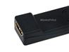 MONOPRICE DisplayPort Male to HDMI Female Adapter