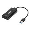 iCAN USB 3.0 to HDMI External Video Card Multi Monitor Adapter