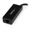 STARTECH USB 3.0 to Gigabit Ethernet RJ-45 Network Adapter