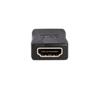 STARTECH DisplayPort to HDMI Video Adapter Converter