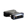 Tripp Lite DVI to VGA Cable Adapter DVI2VGA | P120-000