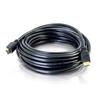 Cables To Go Active High Speed HDMI Cable - In-Wall, CL3-Rated CABLE CL3 - 75 ft. (41368)