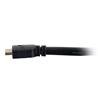 Cables To Go Active High Speed HDMI Cable - In-Wall, CL3-Rated CABLE CL3 - 75 ft. (41368)